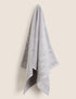 Irresistibly Soft Towel Bundle with Lyocell